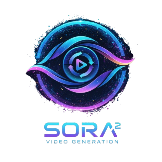 sora2 ai screenshot 1