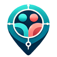 Wakao App