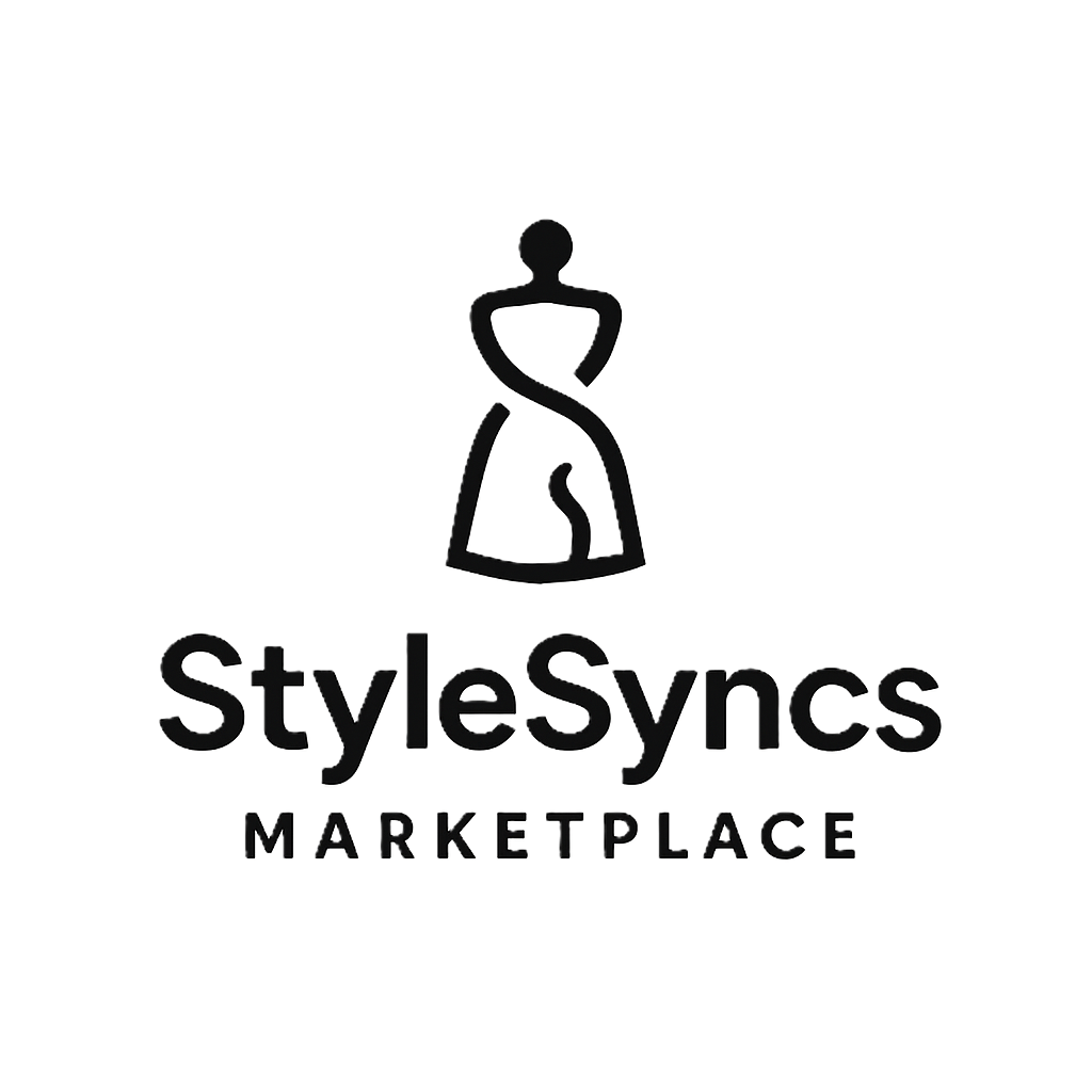 StyleSyncs Marketplace