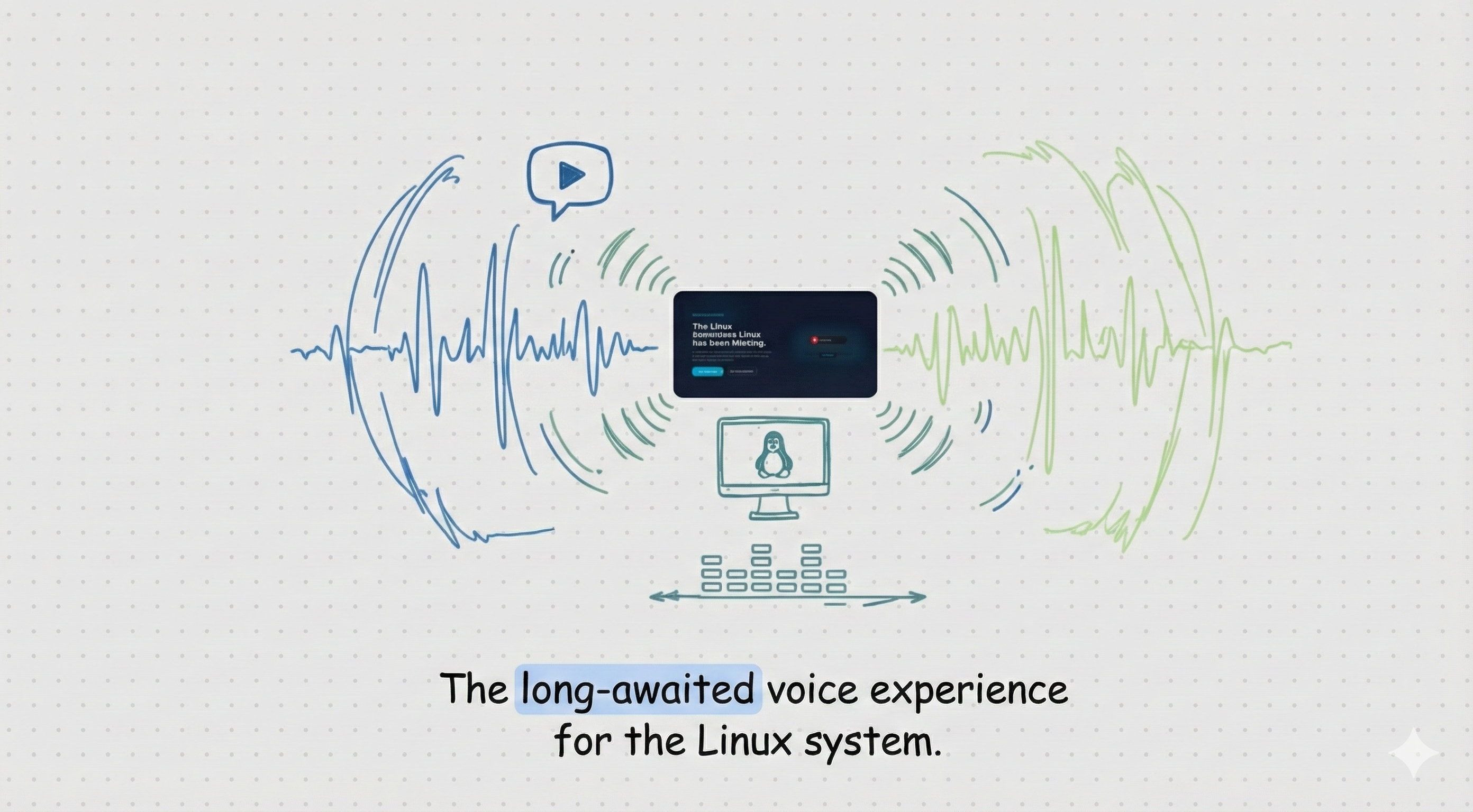 NexTalk screenshot 3