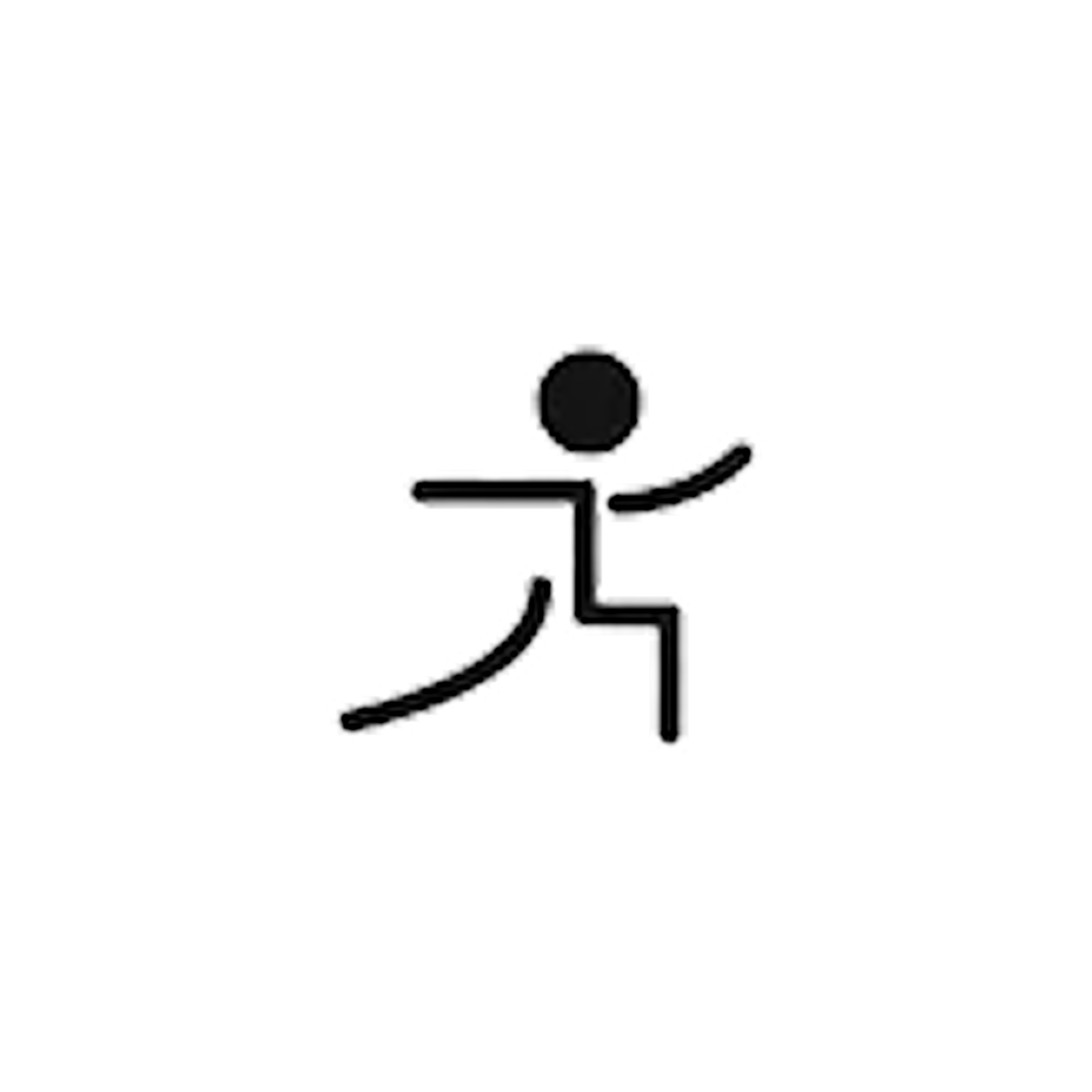 Posture Guard screenshot 1