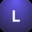 Landify