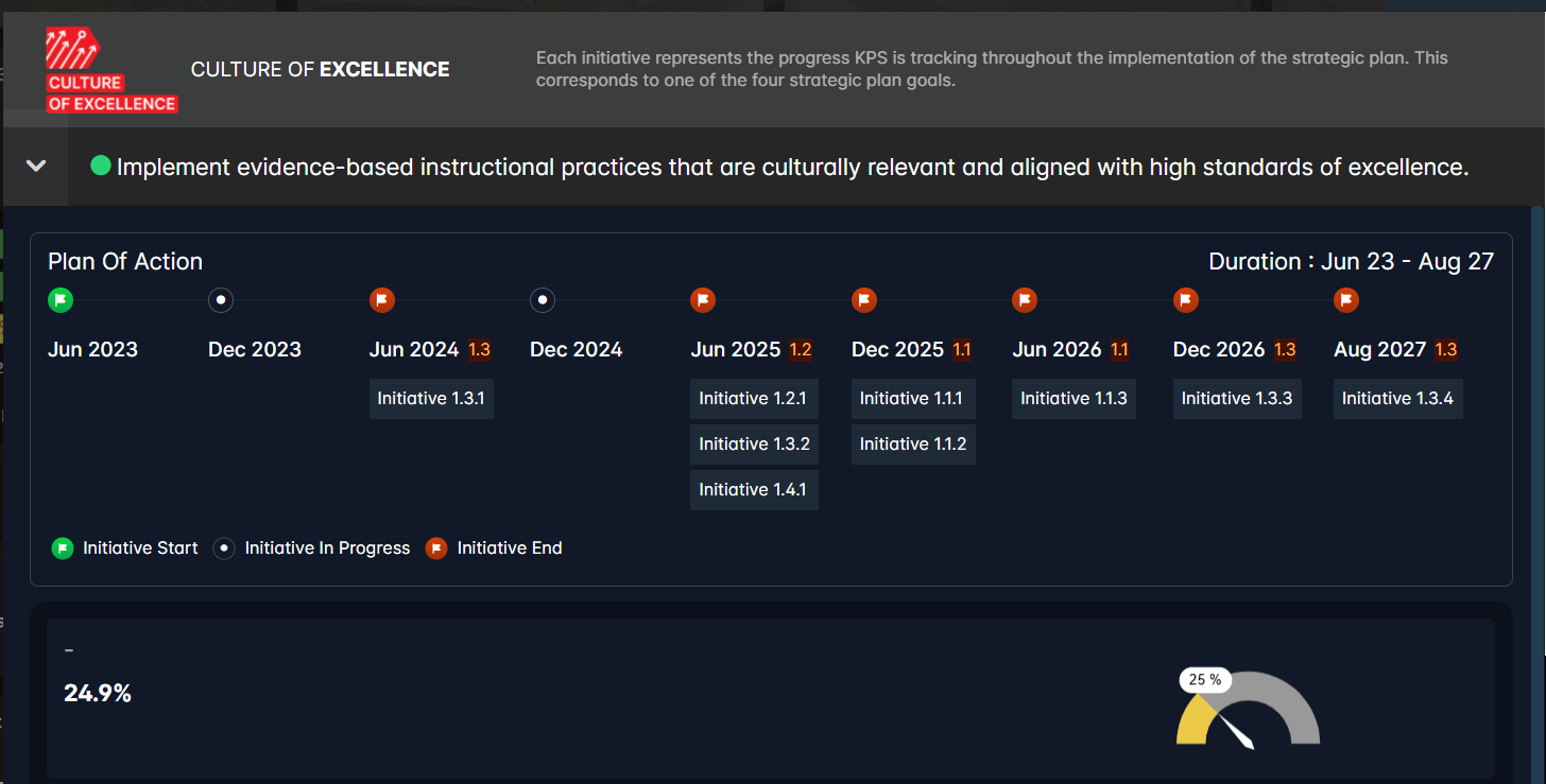 Hexalytics screenshot 4