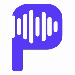 Podmod AI