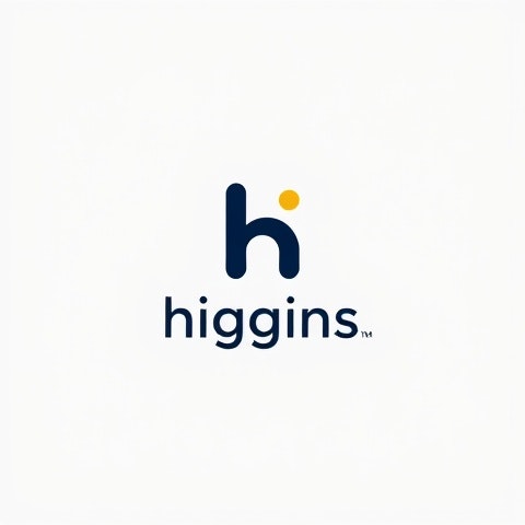 Higgins