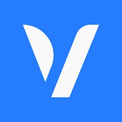 Veli — Smart Crypto Investing Made Easy
