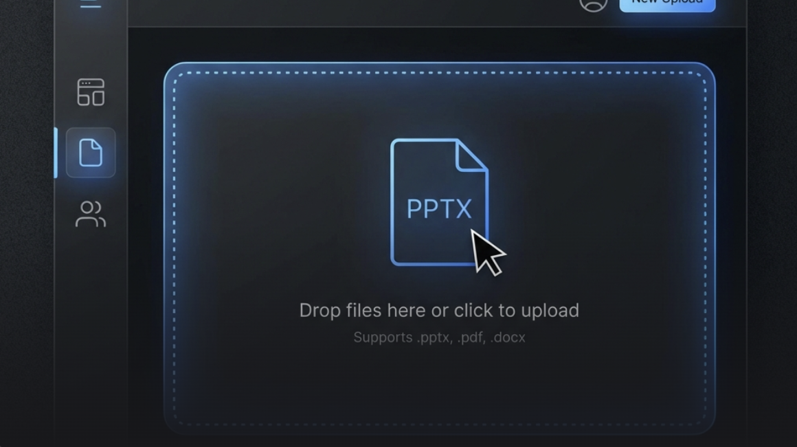 NativeDeck screenshot 4