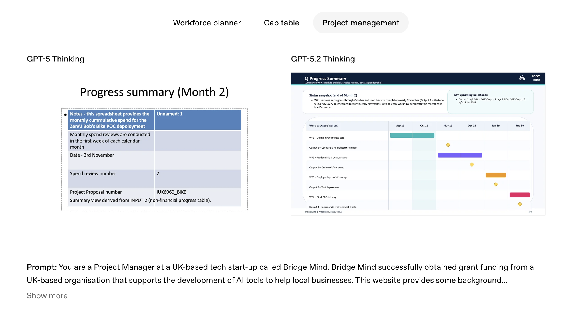 GPT-5.2 screenshot 4