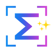 MathPad
