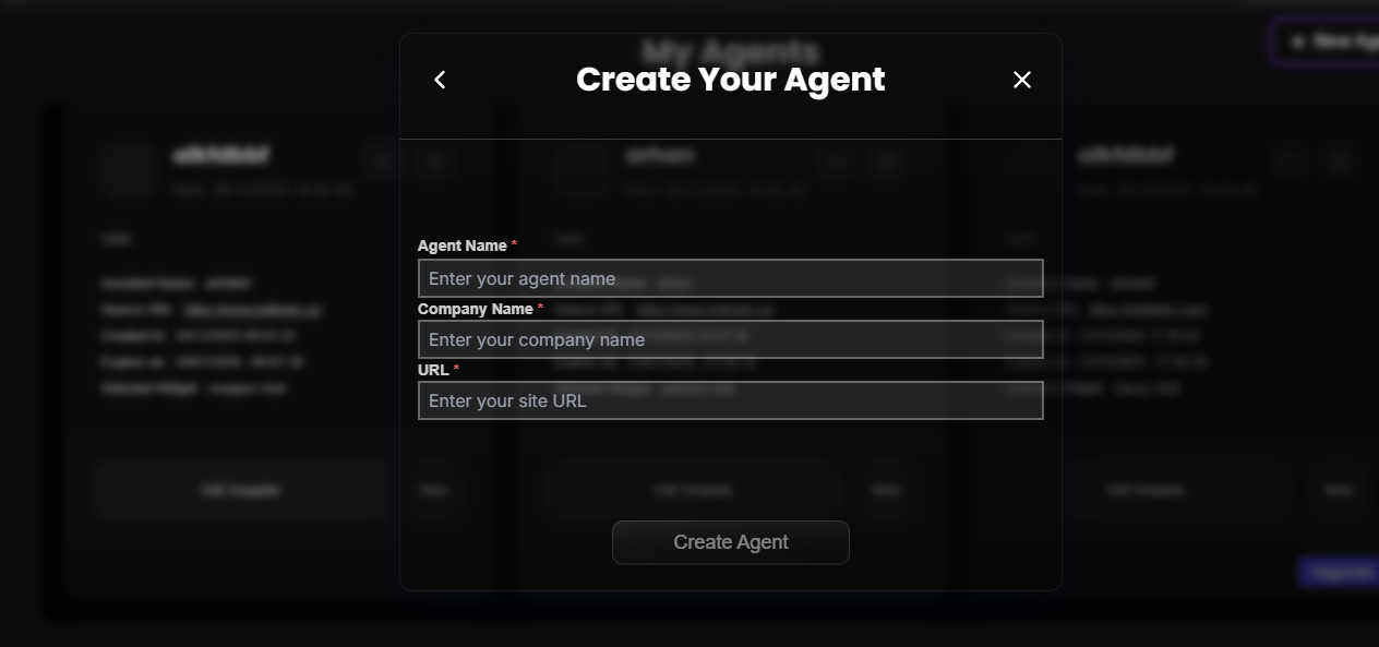 AssistLore screenshot 8