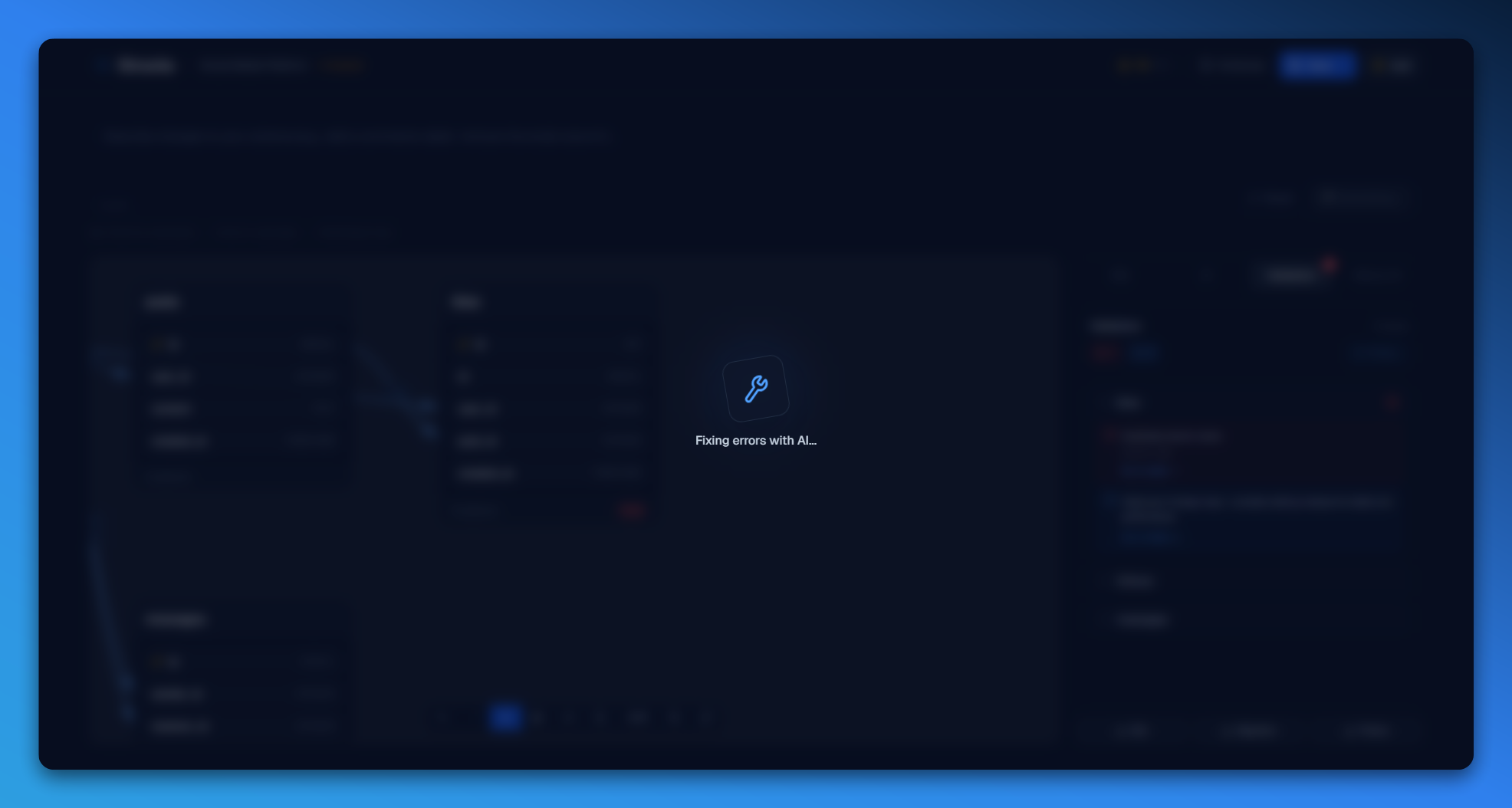 Structa screenshot 4