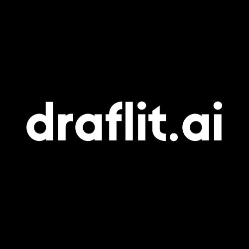 Draflit