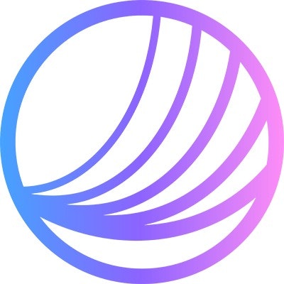 TheDBT.Ai screenshot 1