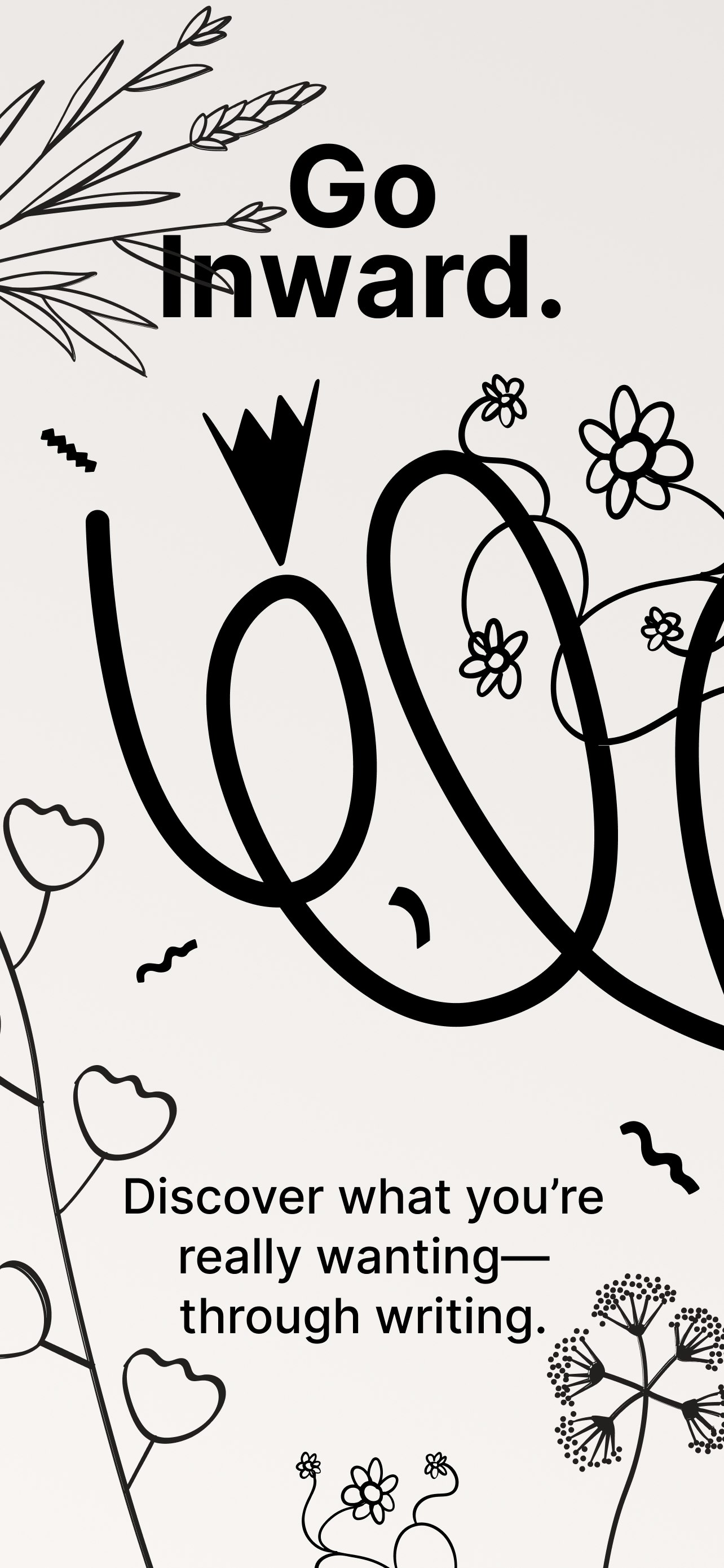floe screenshot 1