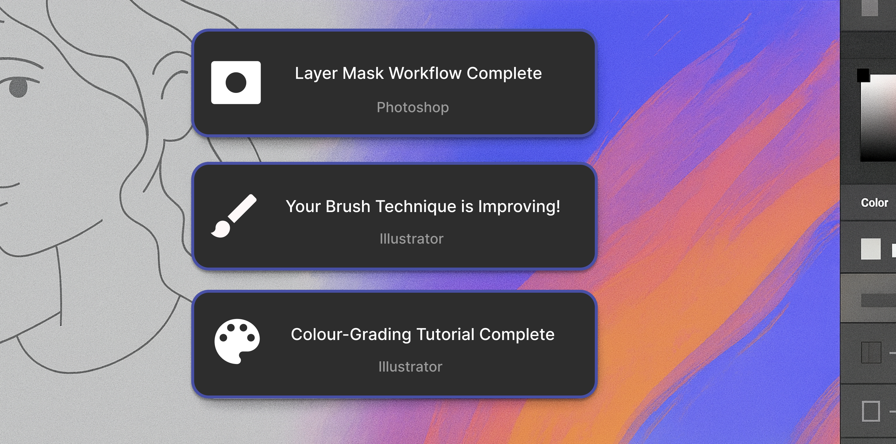 Cleva.io screenshot 3