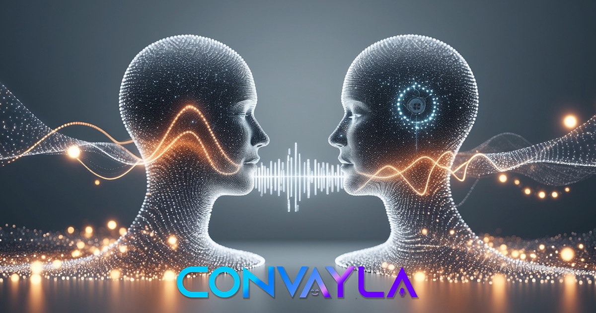 Convayla screenshot 3