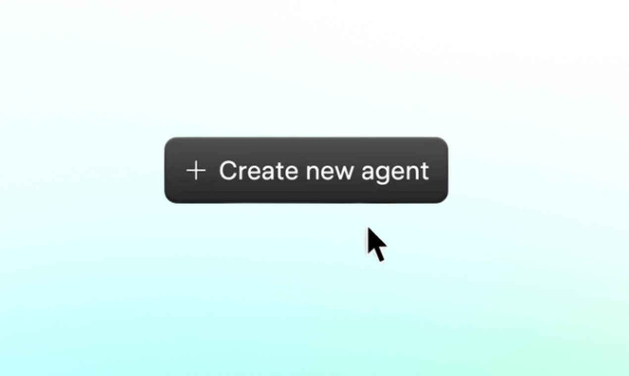 Airtop Agents screenshot 6