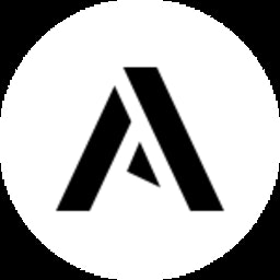 AxiForm