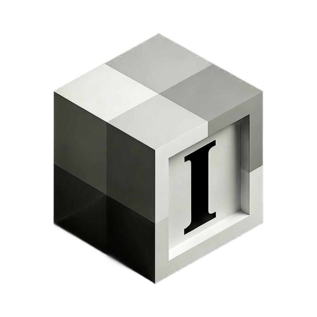 Iconwiz