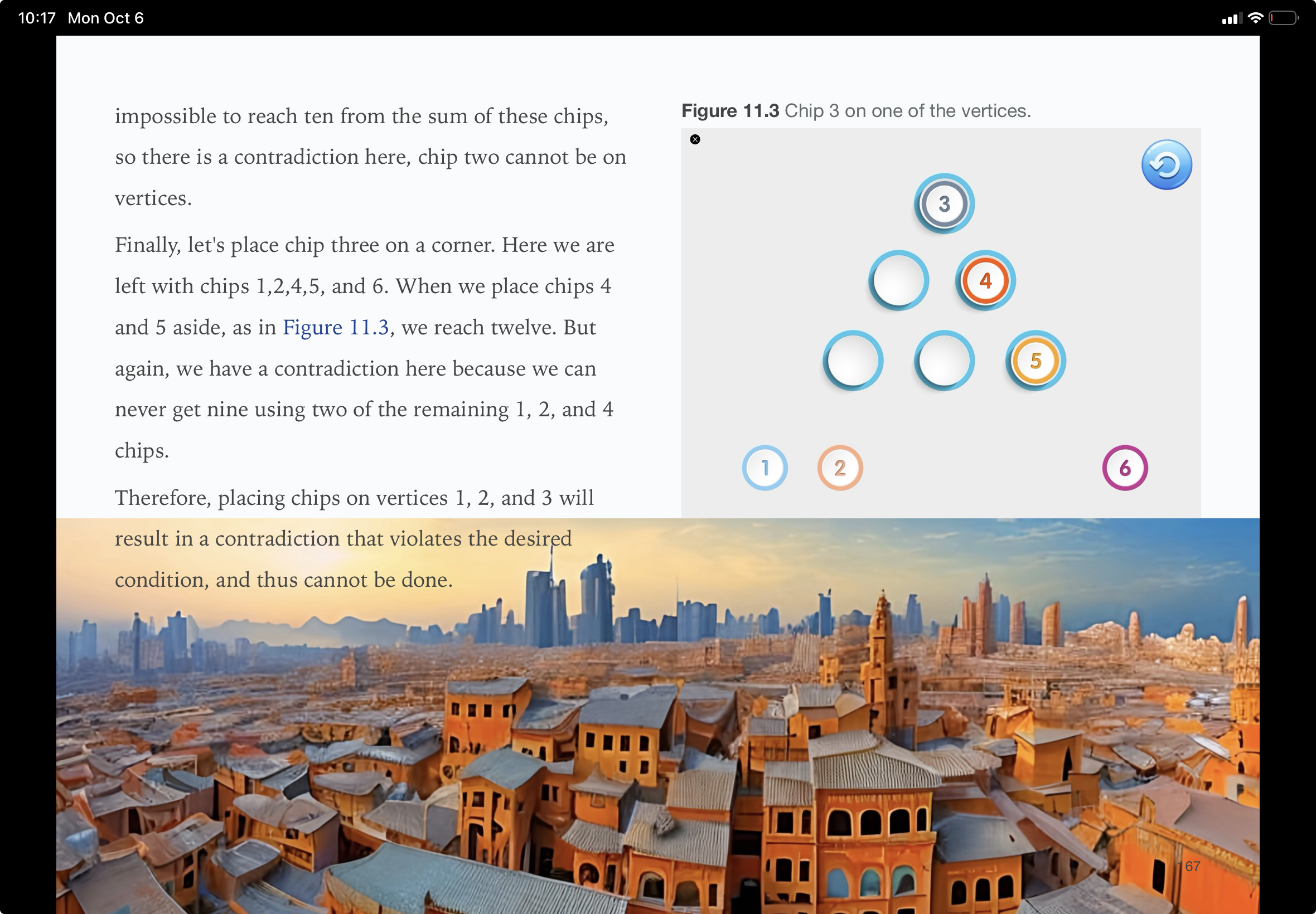 CatchTheFish: Learn with ChatGPT screenshot 9