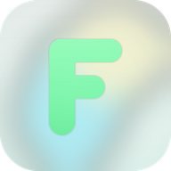 Flipzi