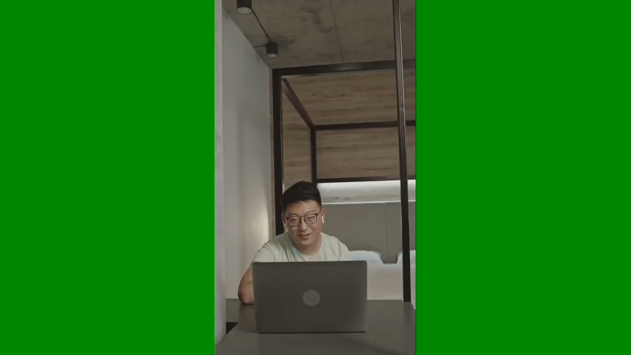 CallPayMin screenshot 1