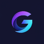 GapGens