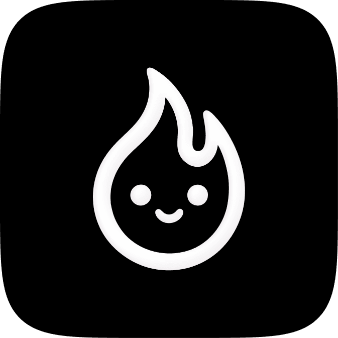 Litlyx