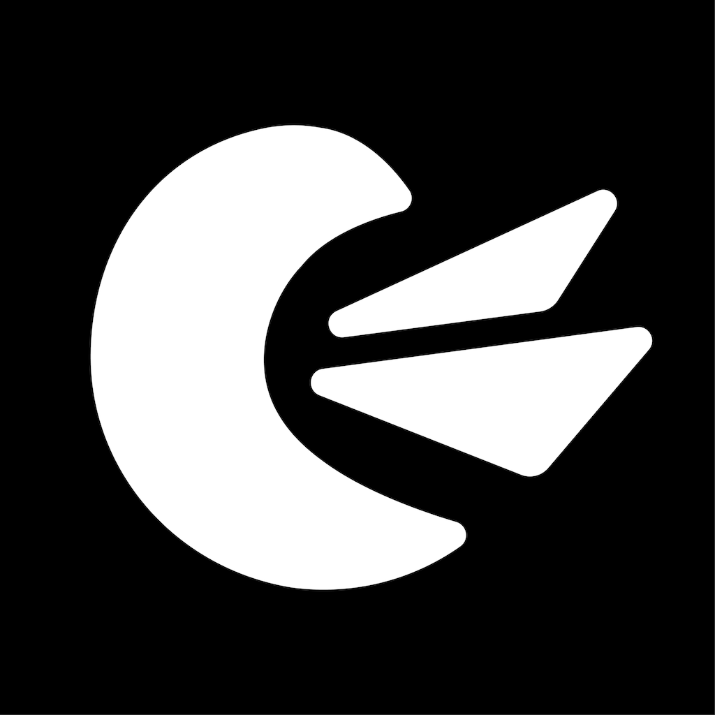 Canary Mail