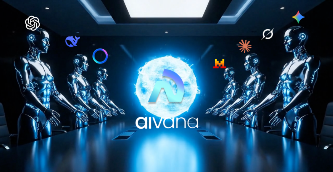 AivanaAI screenshot 3