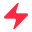 SlideFast