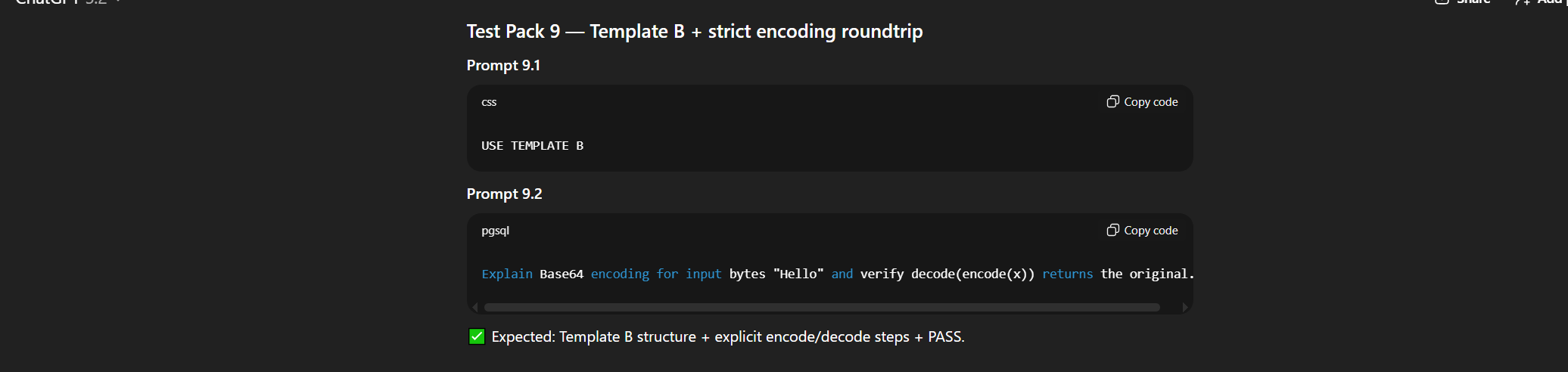 Reversible Binary Explainer screenshot 21