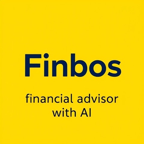 Finbos screenshot 1