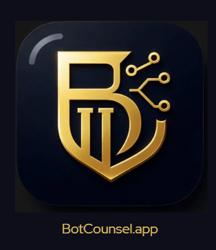 BotCounsel