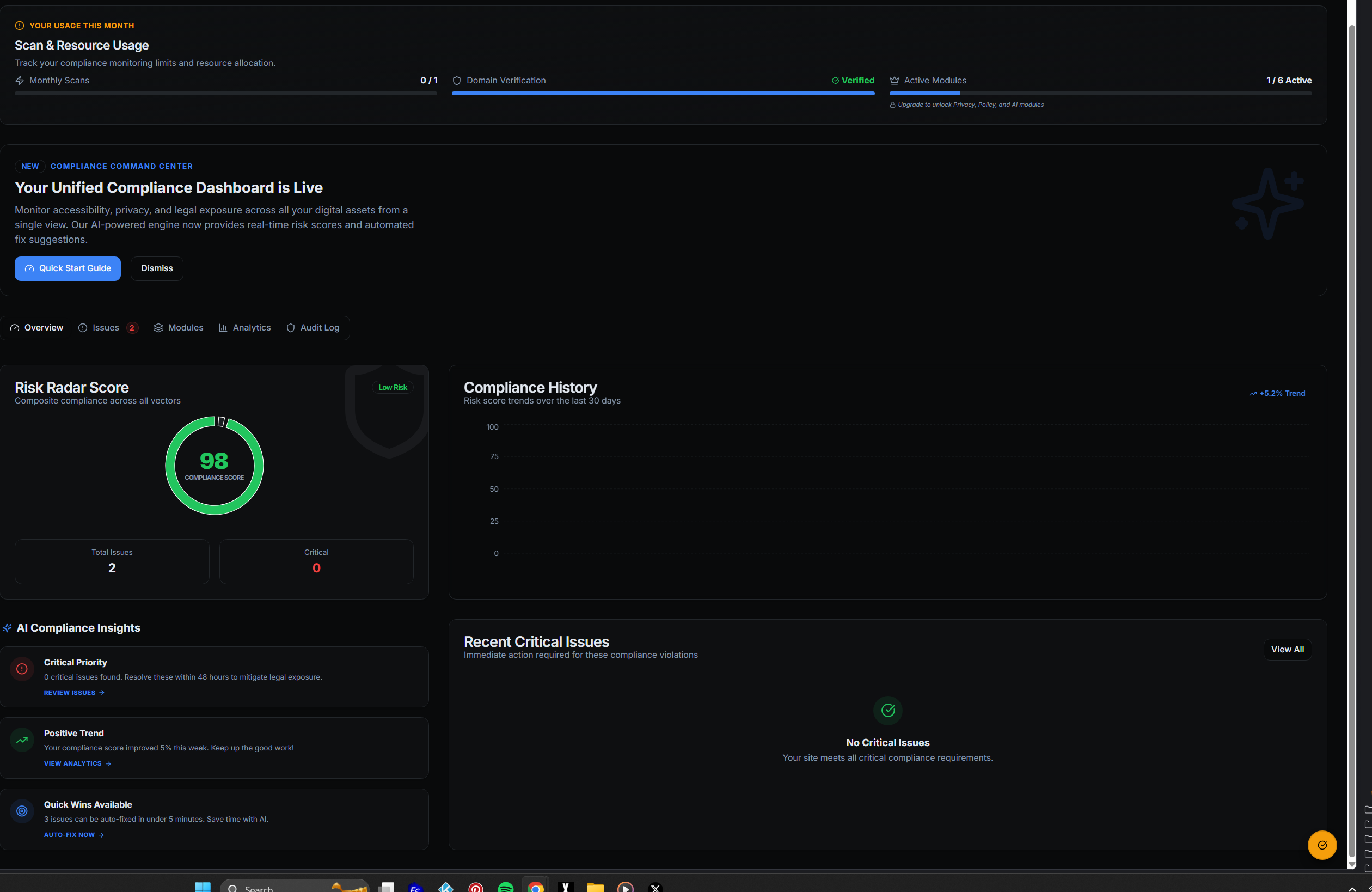 RatAiFy screenshot 6