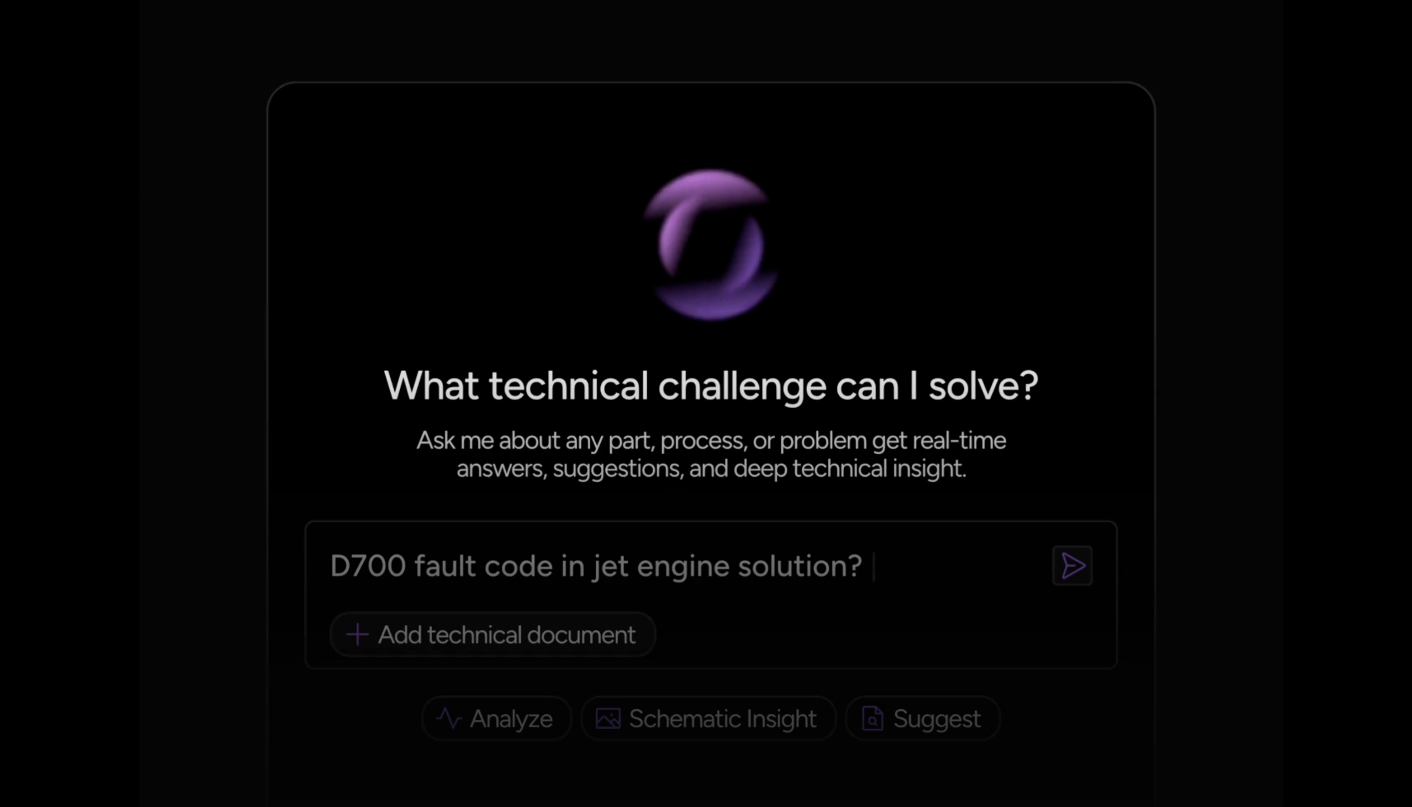 Repair AI screenshot 6
