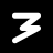 Zersona