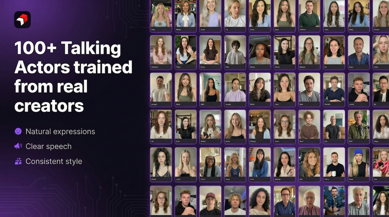 AdsTurbo screenshot 5