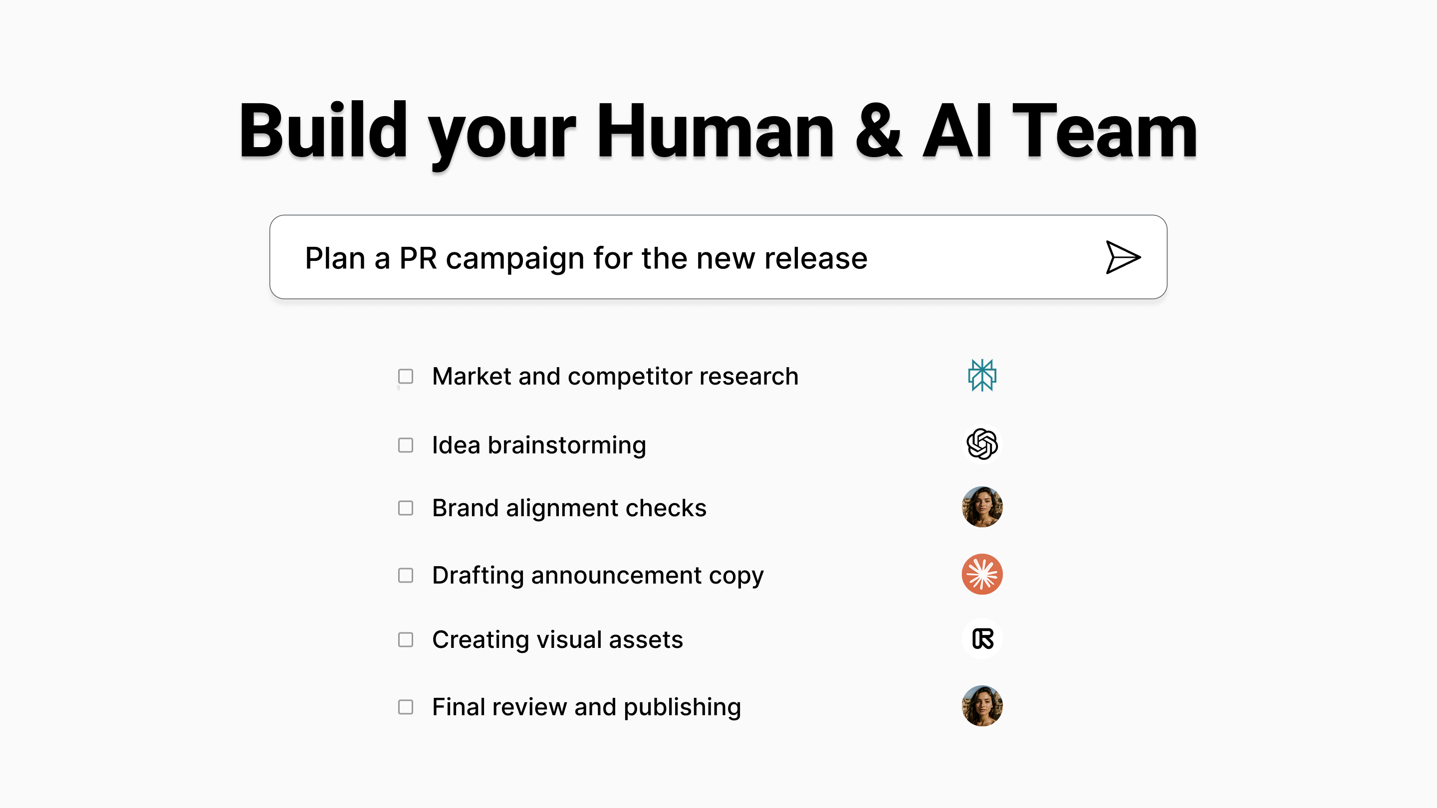 Epismo Kickoff Agent screenshot 3