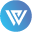 Remote Physical Therapy | VitalWatch365