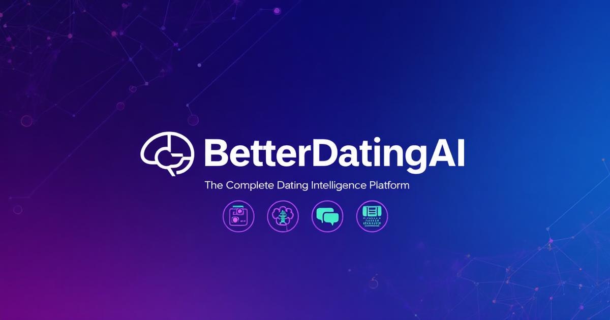 BetterDatingAI screenshot 1