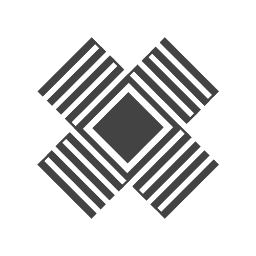 Xolver 