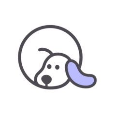 DogQ