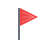RedFlag.buzz