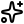 EnhanceGPT