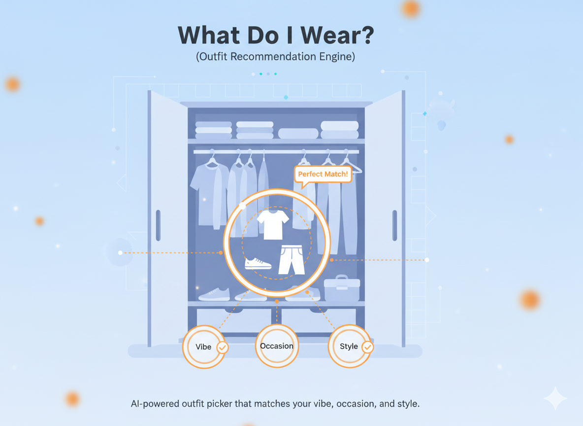 DripCheck screenshot 6