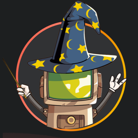 Fei Studio