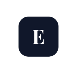 EuConform