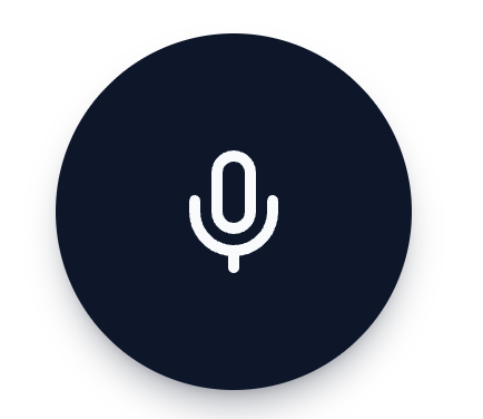 speech_ai screenshot 1