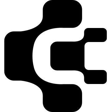 CodeBanana